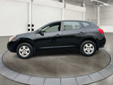 Used 2009 Nissan Rogue S image 6