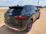 Used 2021 Chevrolet Blazer LT w/ Redline Edition image 3