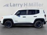 Used 2020 Jeep Renegade Sport image 3
