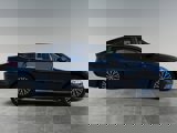 Used 2021 Volkswagen Jetta SE w/ SE Cold Weather Package image 6
