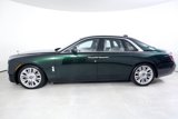 Used 2022 Rolls-Royce Ghost w/ Ghost Package image 3
