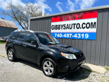 Used 2011 Subaru Forester 2.5XT Touring w/ Popular Equipment Group 1B image 2