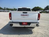 New 2025 GMC Sierra 1500 Pro w/ Pro Value Package image 6
