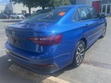Used 2024 Volkswagen Jetta S image 3