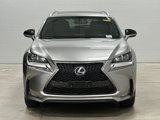 Used 2015 Lexus NX 200t F Sport image 3