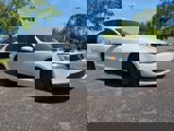 Used 2012 Volkswagen Jetta SE image 2
