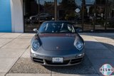 Used 2008 Porsche 911 Carrera 4S image 2
