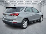 Used 2023 Chevrolet Equinox LS image 6