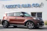 Used 2017 Kia Soul + image 2