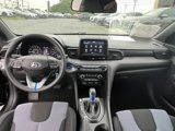 Used 2020 Hyundai Veloster 2.0 image 2