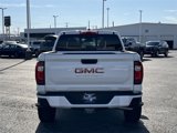 New 2024 GMC Canyon Elevation w/ Convenience Package image 6