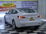 Used 2020 Tesla Model 3 Standard Range Plus image 3