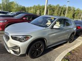 Used 2020 BMW X1 sDrive28i w/ Premium Package image 2