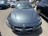 Used 2016 BMW 328i Sedan image 3