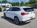 New 2025 BMW X3 xDrive30i w/ Premium Package image 6