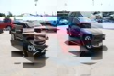 Used 2017 Chrysler Pacifica Touring-L Plus w/ Advanced Safetytec Group image 4