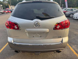 Used 2010 Buick Enclave CXL w/ Trailering Provision Package image 4