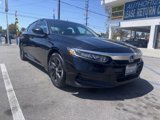Used 2020 Honda Accord LX image 4