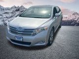 Used 2009 Toyota Venza AWD image 4