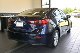 Used 2018 MAZDA MAZDA3 Sport w/ Preferred Equipment Package image 2