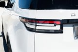 Used 2019 Land Rover Discovery SE image 5