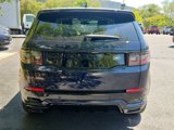 Certified 2023 Land Rover Discovery Sport SE R-Dynamic image 4