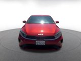 Used 2023 Kia Forte LXS w/ LXS Technology Package image 5