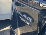 Used 2019 Land Rover Range Rover Velar R-Dynamic SE image 5