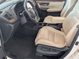 Used 2018 Honda CR-V EX-L image 6