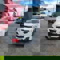 Used 2014 Chevrolet Equinox LS image 2