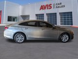 Used 2024 Chevrolet Malibu LT image 5