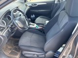 Used 2015 Nissan Sentra SV image 3