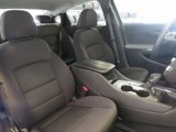 Used 2023 Chevrolet Malibu LT image 5