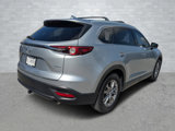 Used 2019 MAZDA CX-9 Touring image 5