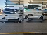 Used 2017 Chevrolet Traverse LT image 4
