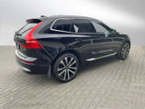 New 2023 Volvo XC60 B5 Ultimate w/ Climate Package image 5