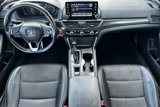 Used 2018 Honda Accord Sport image 4