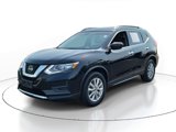 Used 2019 Nissan Rogue SV image 2