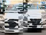 Used 2018 Hyundai Sonata Limited w/ Cargo Package image 2
