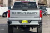 New 2025 Chevrolet Silverado 3500 High Country w/ High Country Premium Package image 5