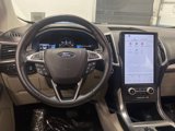 Used 2022 Ford Edge Titanium image 5