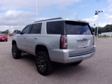 Used 2015 GMC Yukon SLE image 4