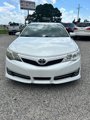 Used 2012 Toyota Camry SE image 2