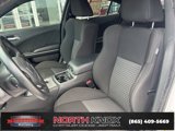 Used 2023 Dodge Charger GT image 4