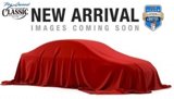 Used 2018 Nissan Versa S Plus image 5