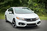 Used 2014 Honda Civic Si image 3