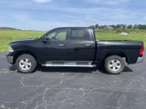 Used 2015 RAM 1500 Big Horn image 5