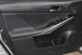 Used 2014 Lexus IS 350 image 4