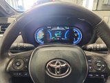 Used 2021 Toyota RAV4 XSE image 6