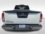 Used 2016 Nissan Frontier S image 6
